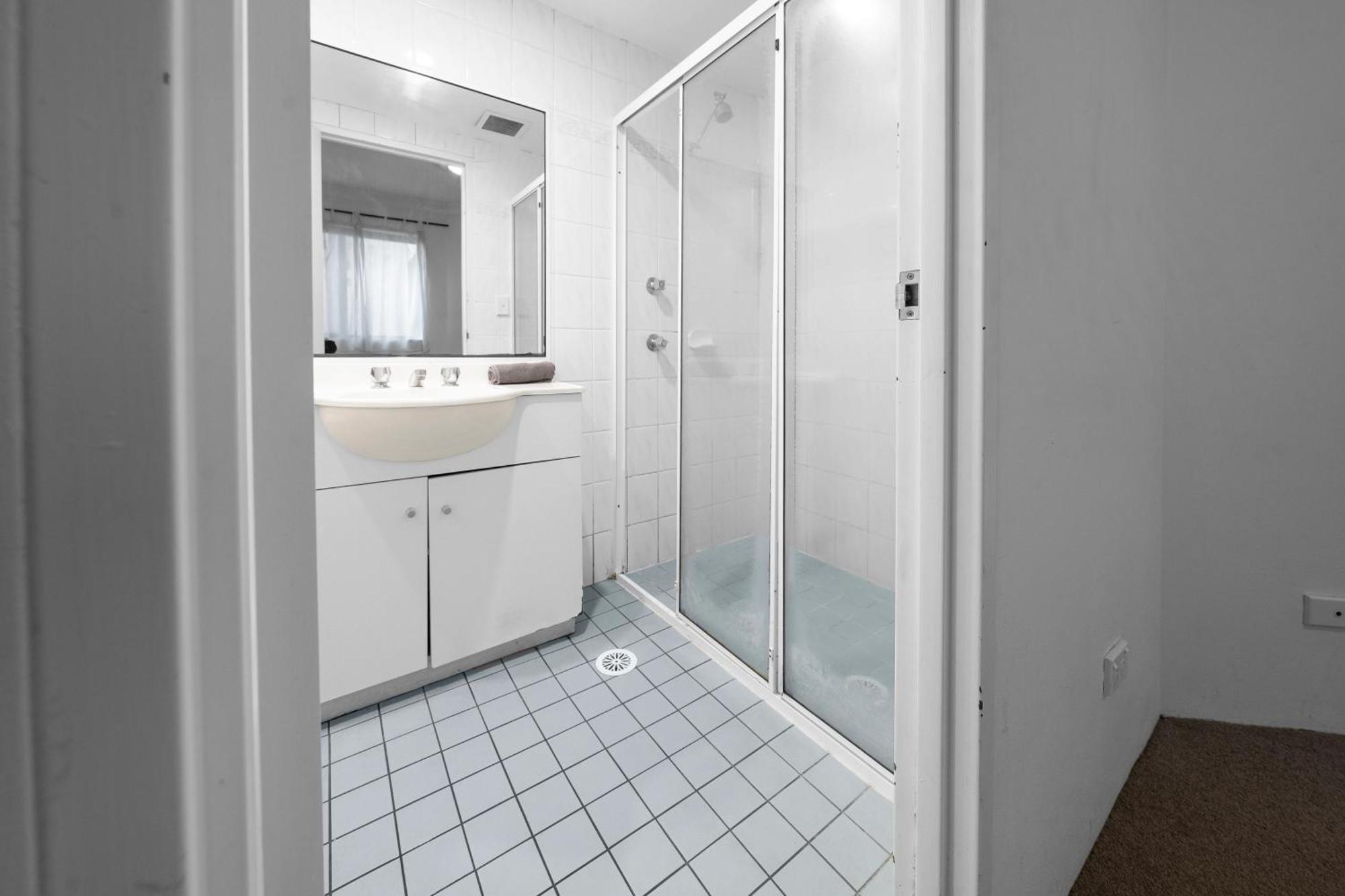 Cozy 2 Bedroom Apartment Surry Hills Sydney Kültér fotó