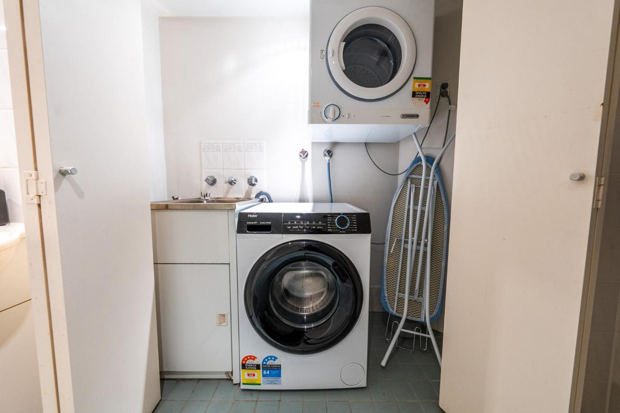 Cozy 2 Bedroom Apartment Surry Hills Sydney Kültér fotó