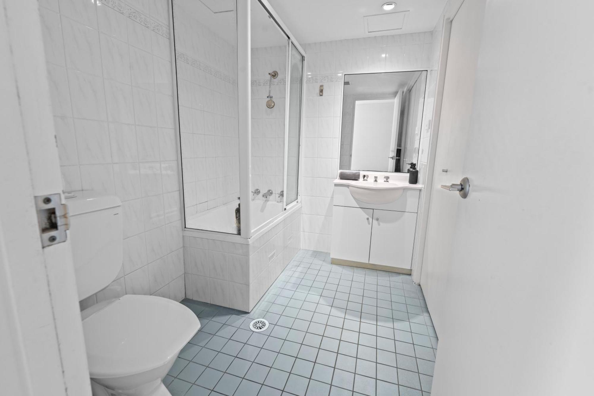 Cozy 2 Bedroom Apartment Surry Hills Sydney Kültér fotó
