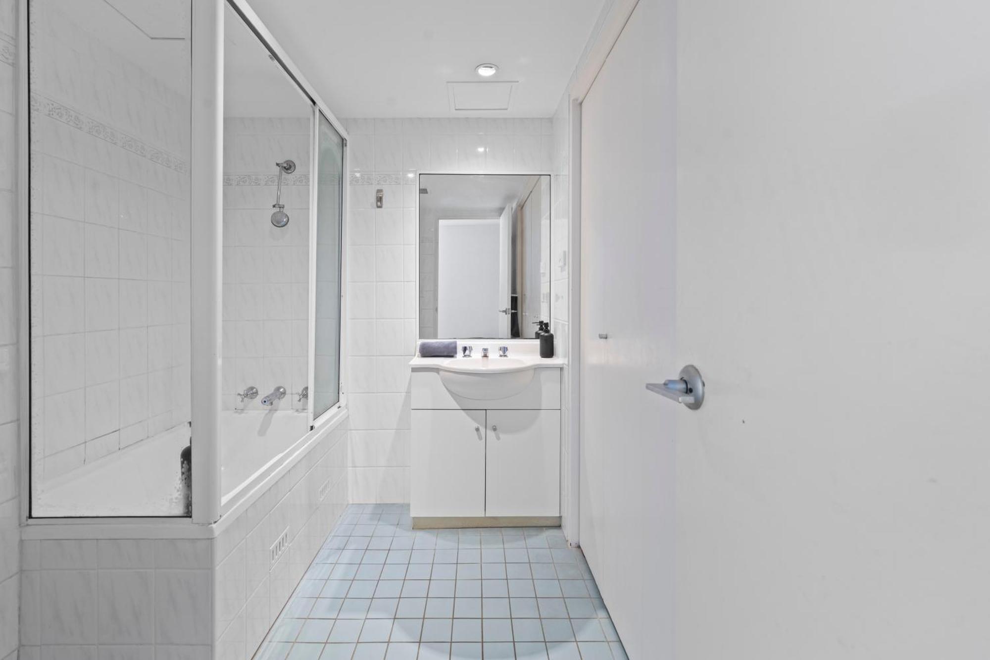 Cozy 2 Bedroom Apartment Surry Hills Sydney Kültér fotó