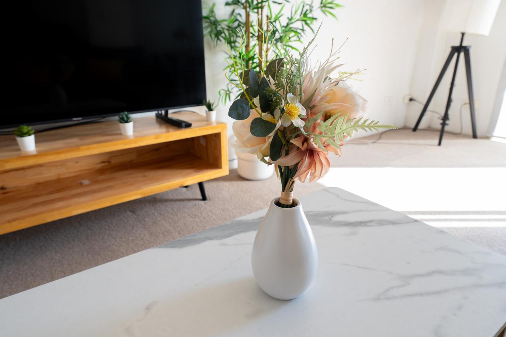 Cozy 2 Bedroom Apartment Surry Hills Sydney Kültér fotó