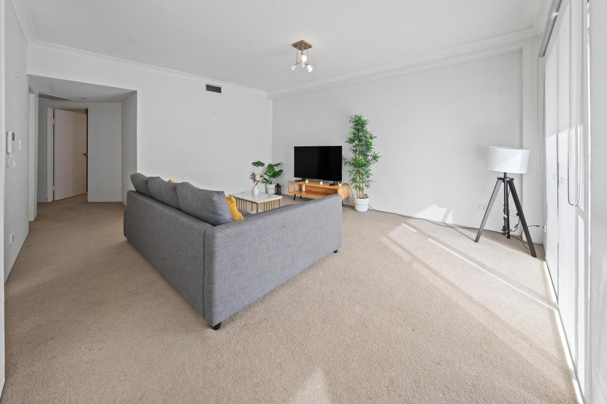 Cozy 2 Bedroom Apartment Surry Hills Sydney Kültér fotó