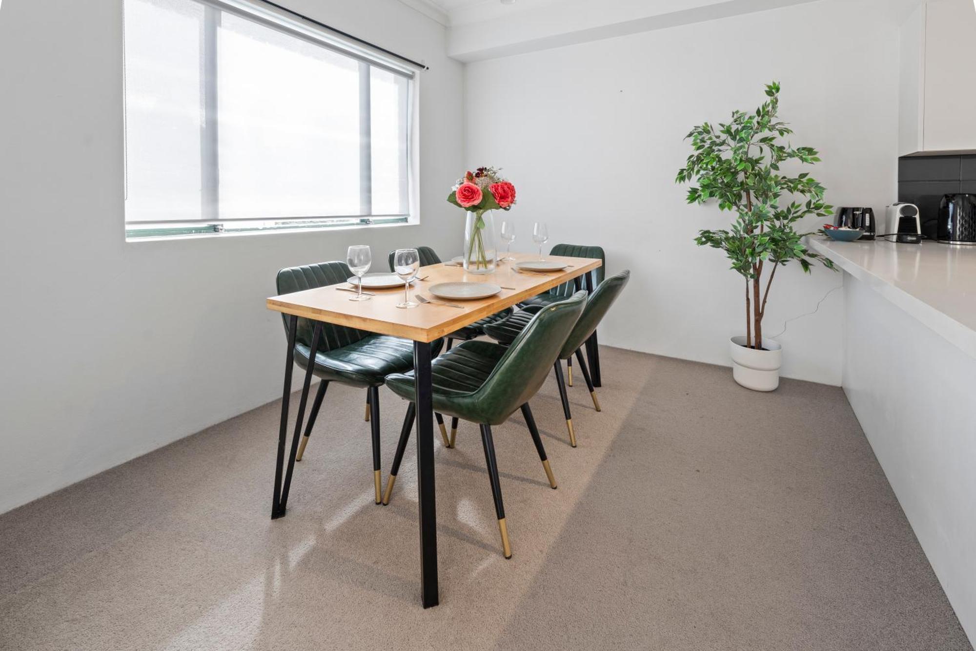 Cozy 2 Bedroom Apartment Surry Hills Sydney Kültér fotó
