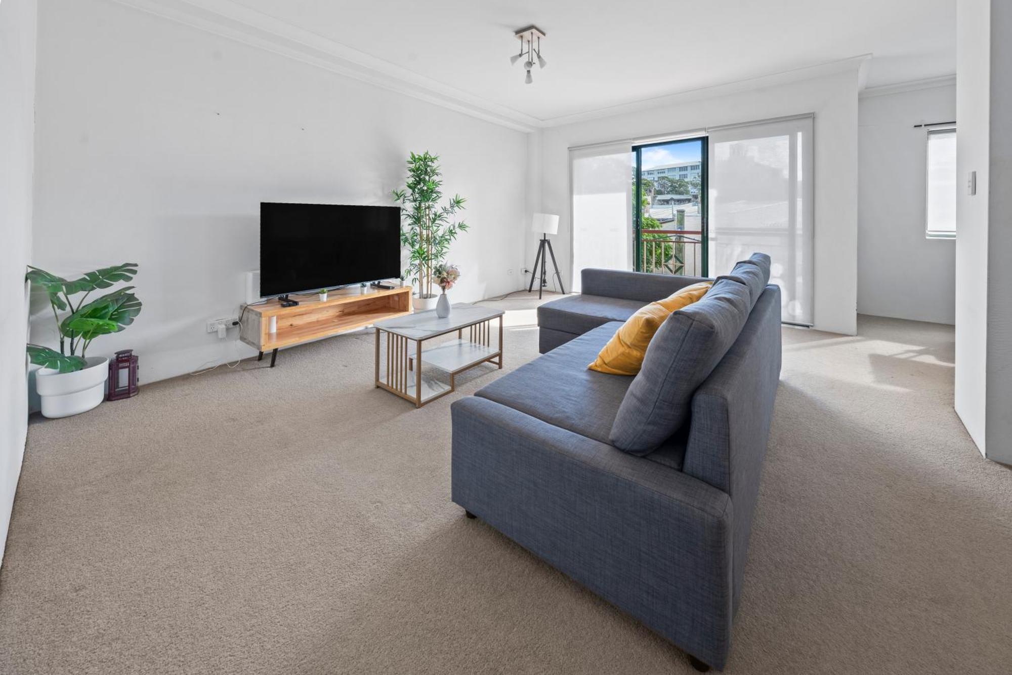 Cozy 2 Bedroom Apartment Surry Hills Sydney Kültér fotó