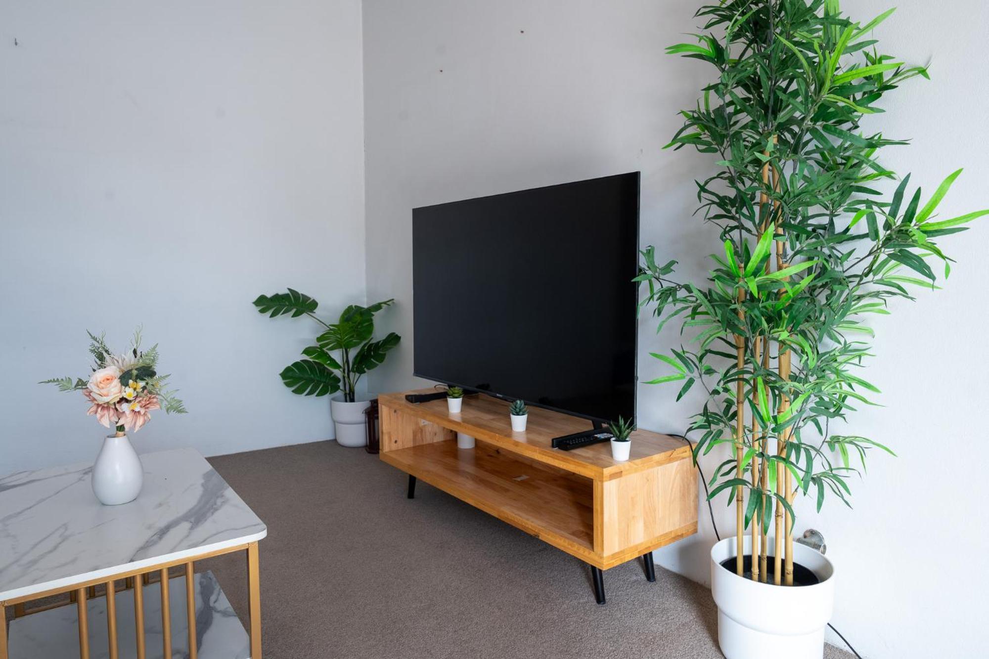 Cozy 2 Bedroom Apartment Surry Hills Sydney Kültér fotó