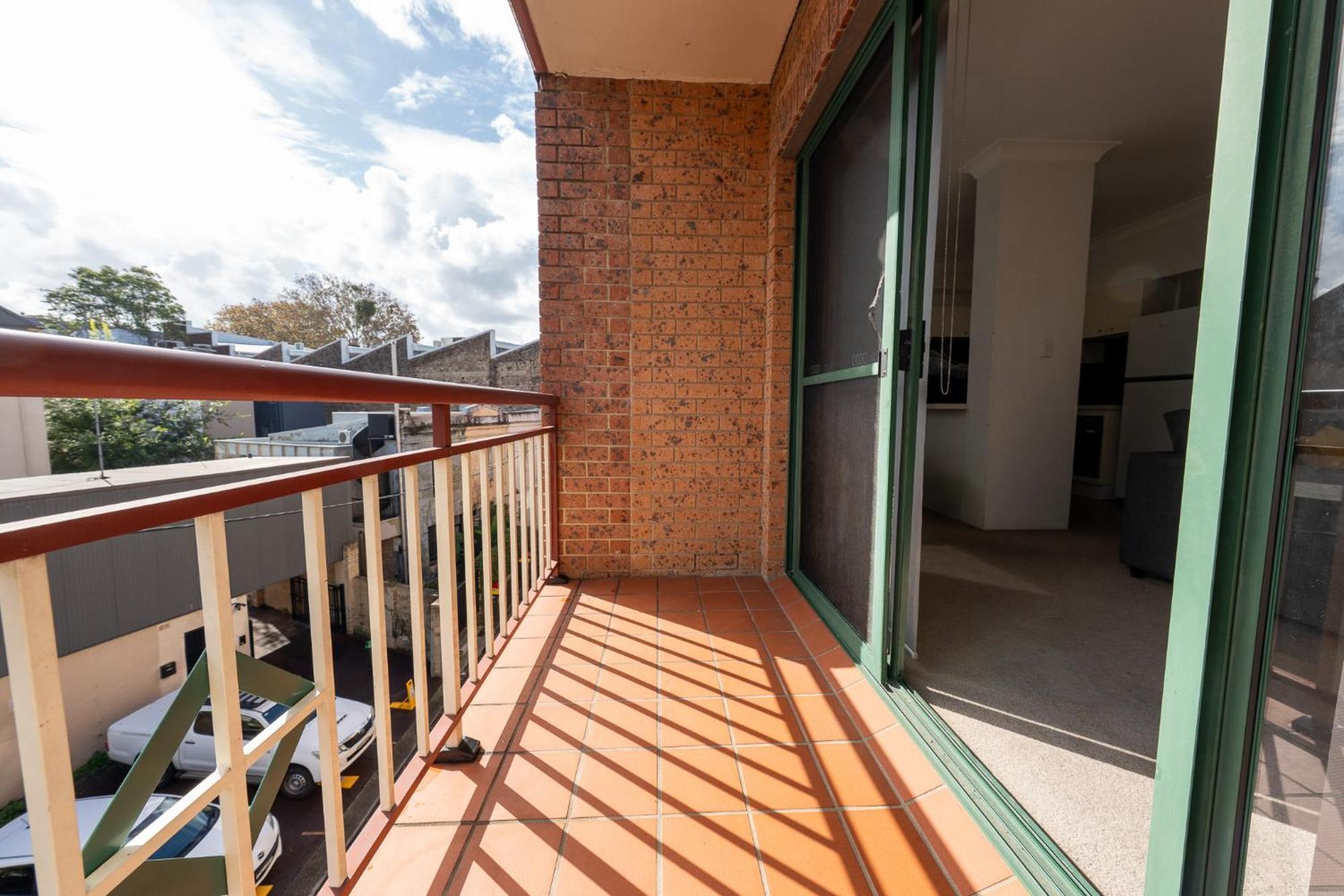 Cozy 2 Bedroom Apartment Surry Hills Sydney Kültér fotó